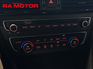 Kombi Kia Optima 21 av 28