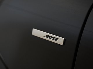 SUV Renault Kadjar 20 av 21