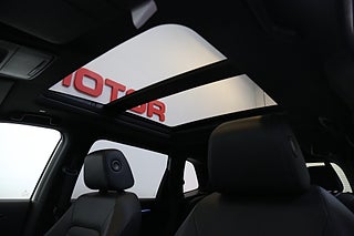 SUV Honda CR-V 29 av 38