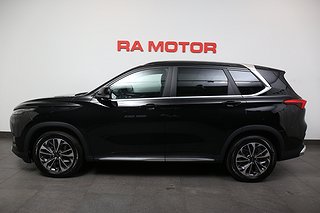 SUV Maxus Euniq 3 av 24