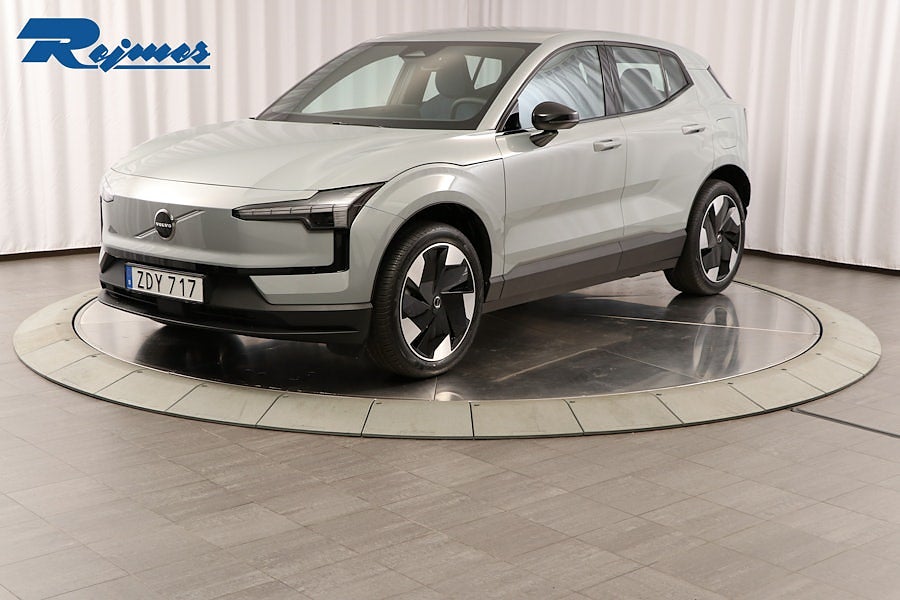 Volvo EX30 P5 RWD Long Range Plus