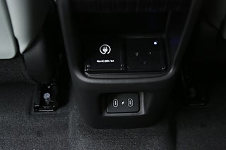 SUV Hyundai Kona 12 av 26