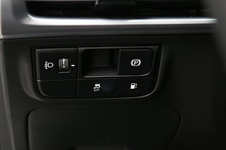 SUV Hyundai Tucson 19 av 30