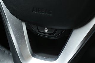 Kombi BMW 330e 17 av 26