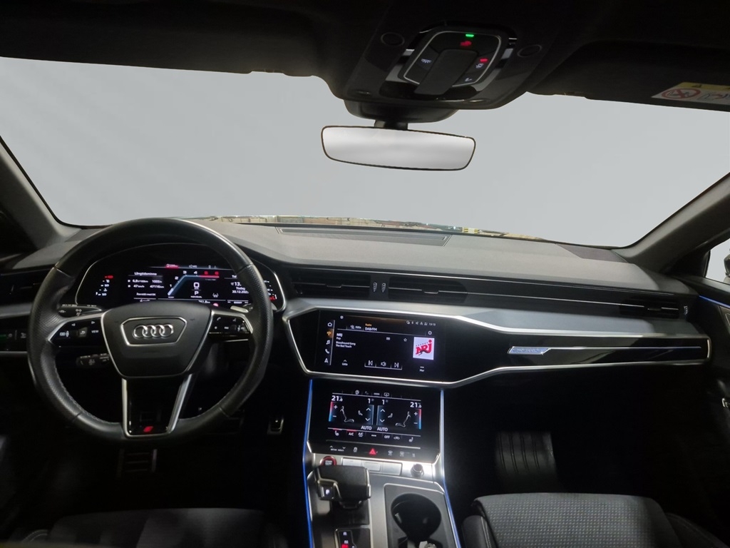Audi S6 2023, kuva 7/40