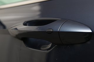 SUV Hyundai Kona 7 av 24