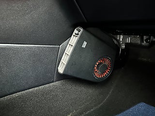 Kia Optima Sport Wagon Plug-in Hybrid Pano H/K Drag MoK SoV