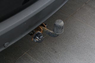 SUV Honda CR-V 8 av 23