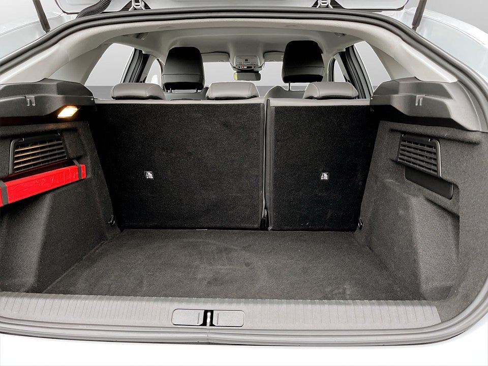 Bild på Citroen C4 Plus 1.2 PT 130hk Aut B-KAMERA CARPLAY