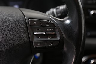 Kombi Hyundai i30 13 av 23