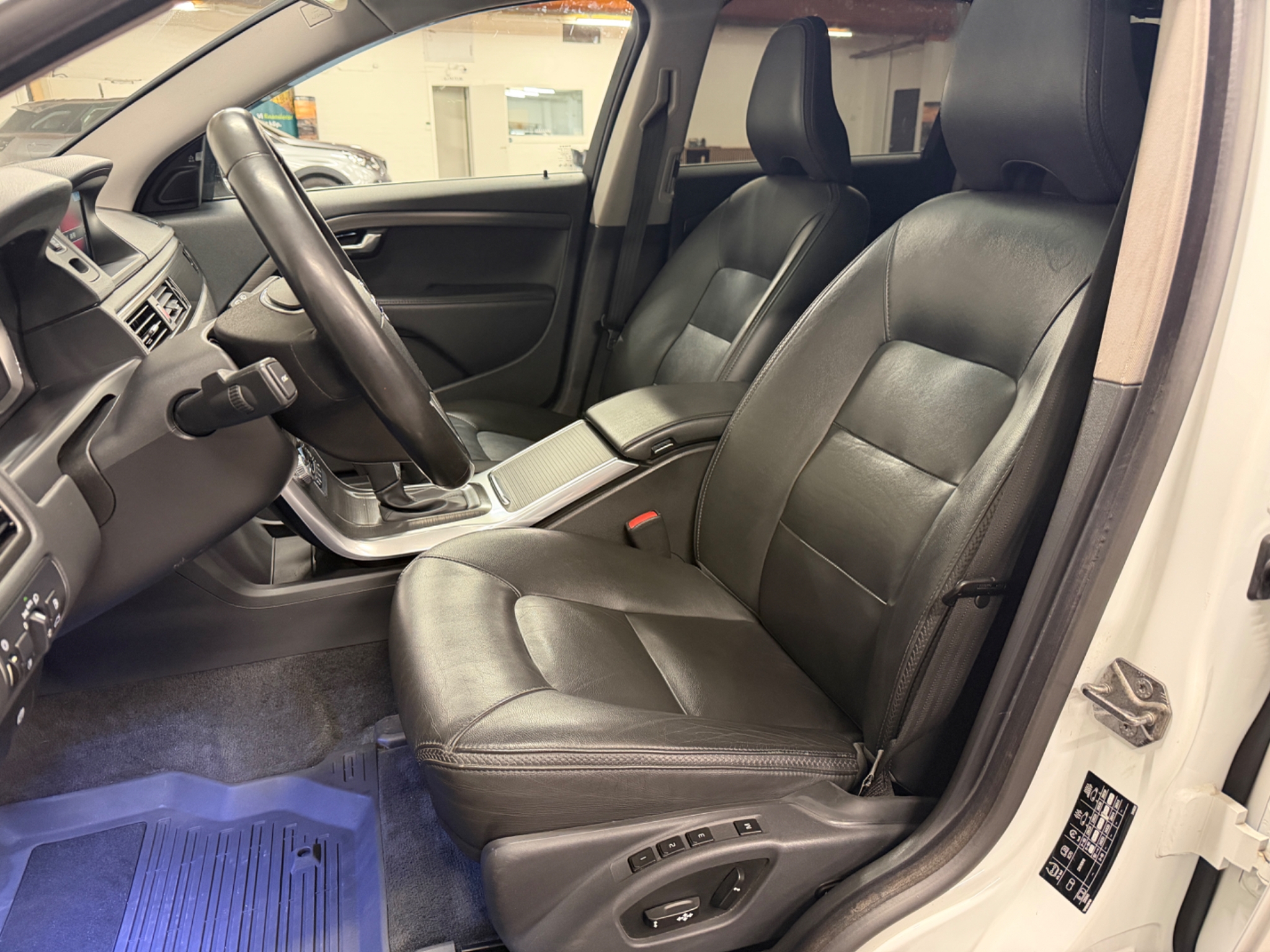 Volvo XC70 2016, bild 7/10