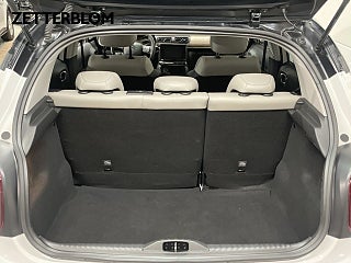 Halvkombi Citroën C3 6 av 15