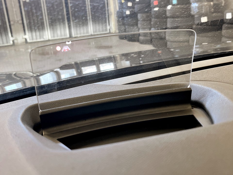 Bild på Citroën C4 Shine 1.2 PT 130hk Aut 360° NAVI