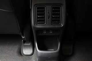 SUV Honda e:Ny1 16 av 19