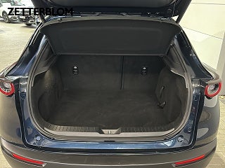 SUV Mazda CX-30 6 av 16