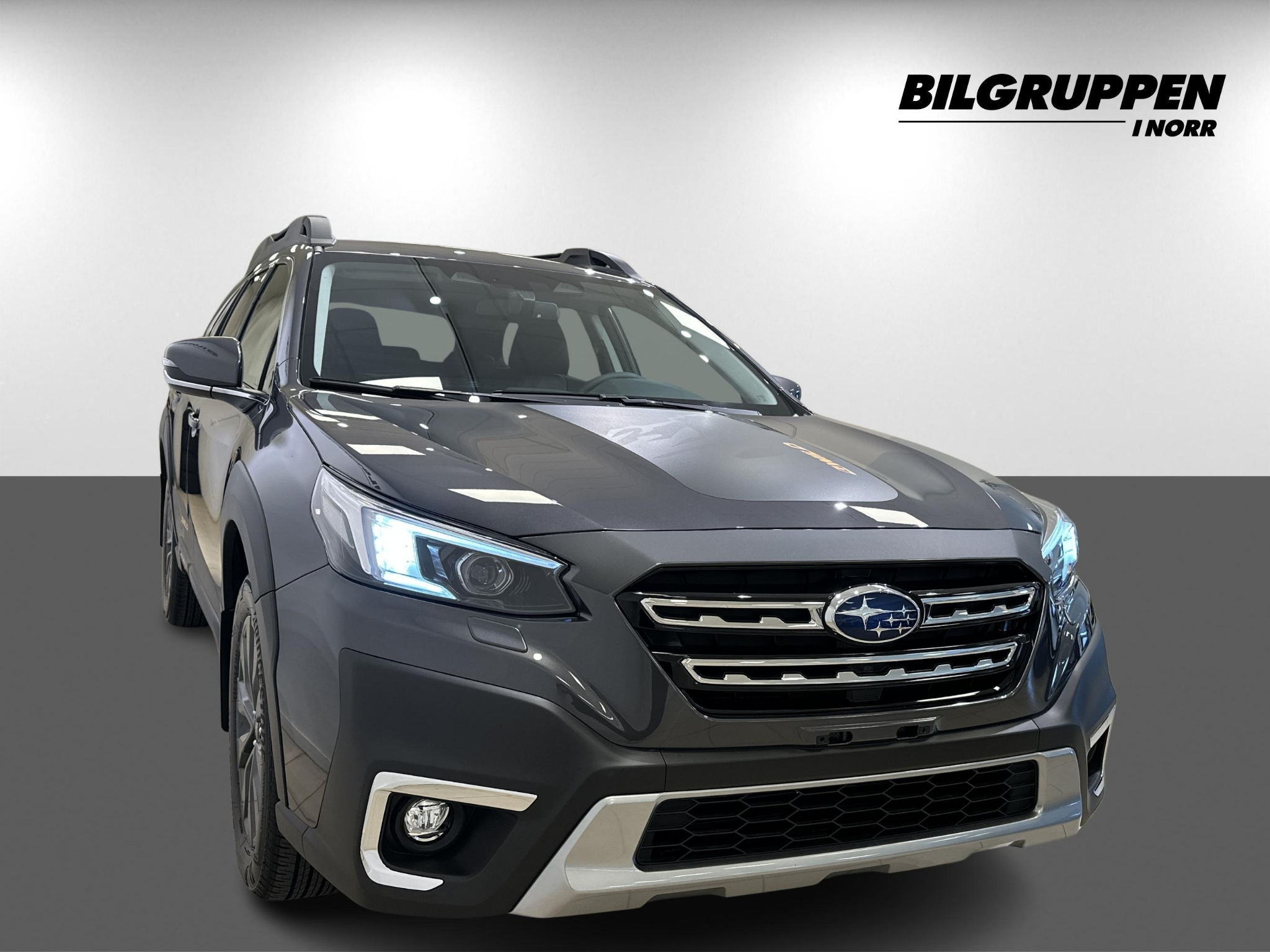Subaru Outback 2025, kuva 3/51