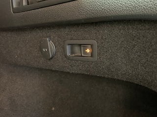 Kombi Volkswagen Passat 10 av 28