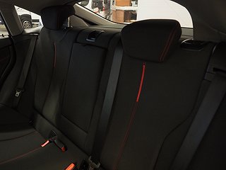 Halvkombi BMW 428 14 av 22
