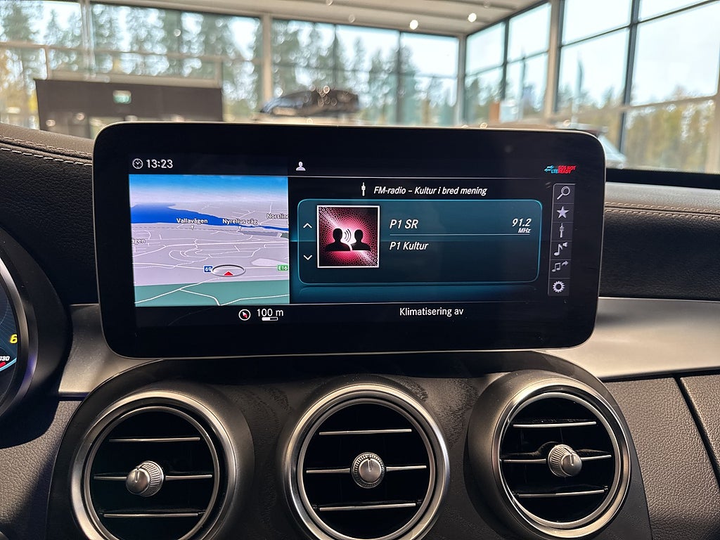 CGY35U