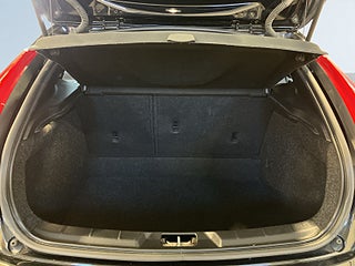 Volvo V40 D2 Aut Business Advanced Kamera Psens Värmare S&V-hjul – bild 12