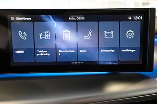 SUV Hyundai IONIQ 24 av 34