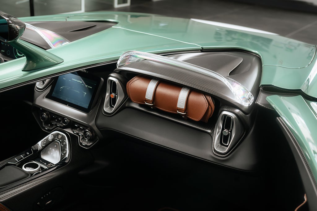 Gallery image 24 of 28