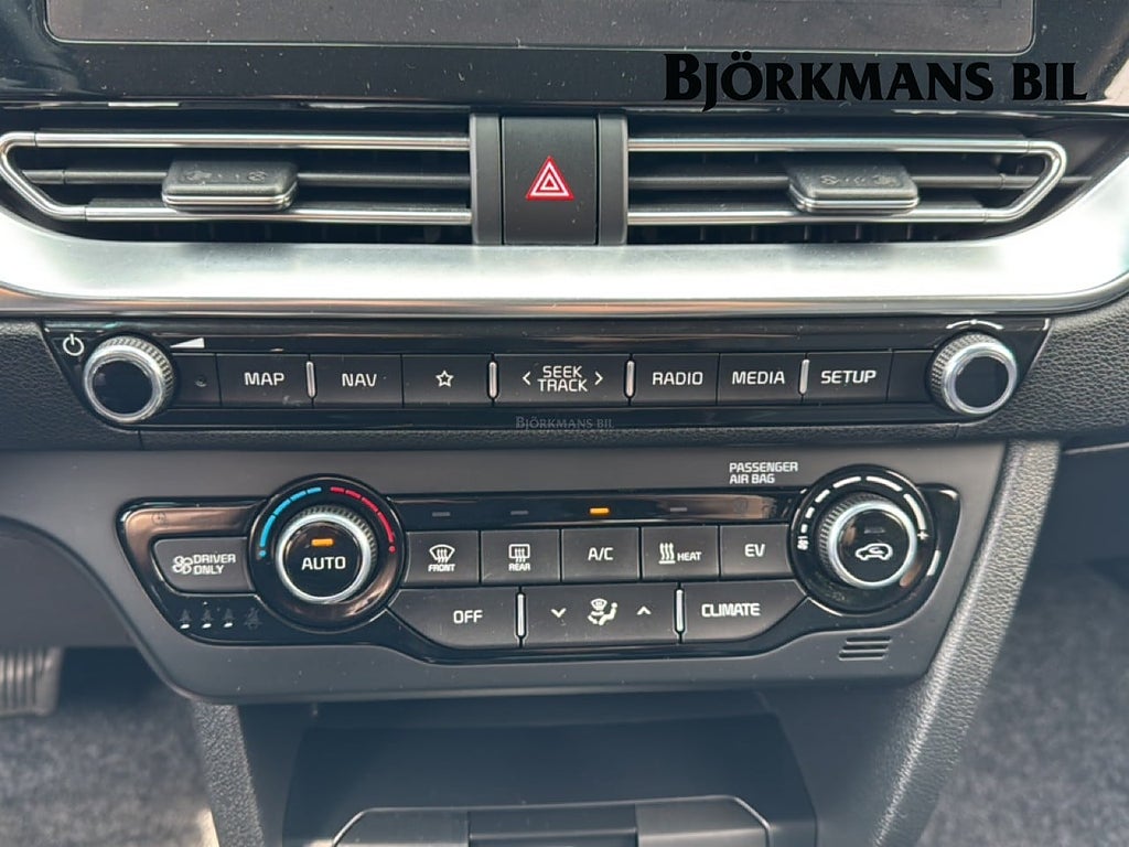 BFR32C