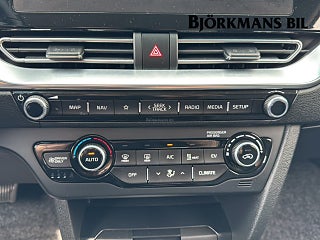 BFR32C