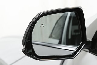 SUV Hyundai IONIQ 5 11 av 26