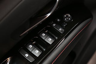 SUV Hyundai Tucson 14 av 30