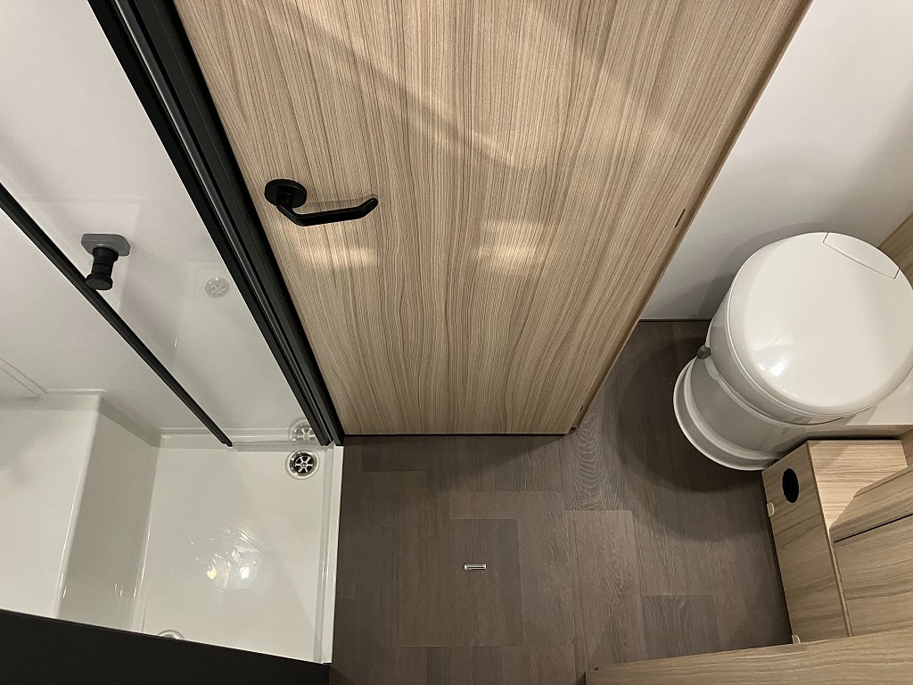 Sun Living A 75 SL / Automat/ B-körkort / 165 Hk / 5 bäddar - Sun Living