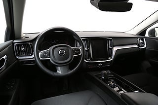 Kombi Volvo V60 13 av 28