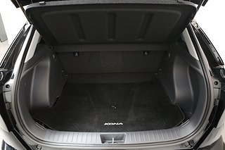 SUV Hyundai Kona 8 av 25