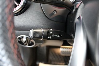Sportkupé Mercedes-Benz CLA 11 av 19