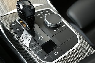 Kombi BMW 320 23 av 28