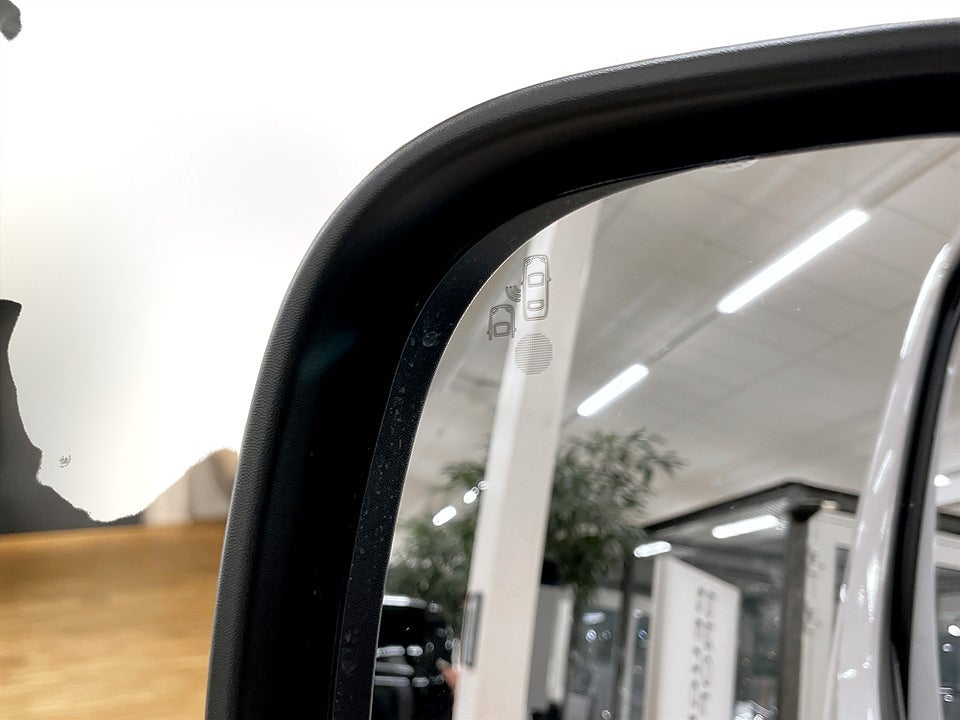 Bild på Peugeot Expert Plus 150hk Aut L3 - EDITION! SERVICE & V-HJUL INGÅR!