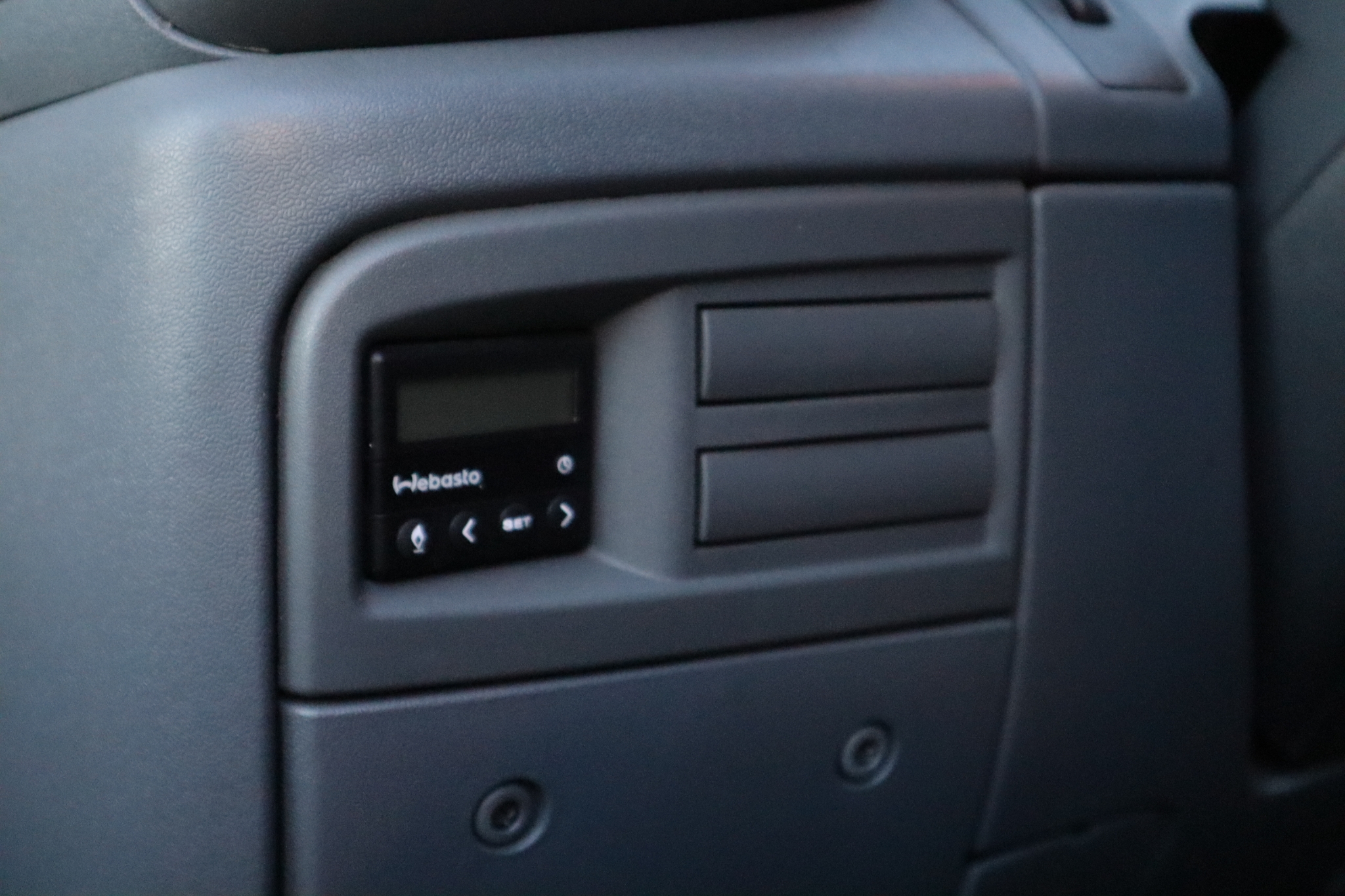 Citroen Jumper 2006, bild 7/35