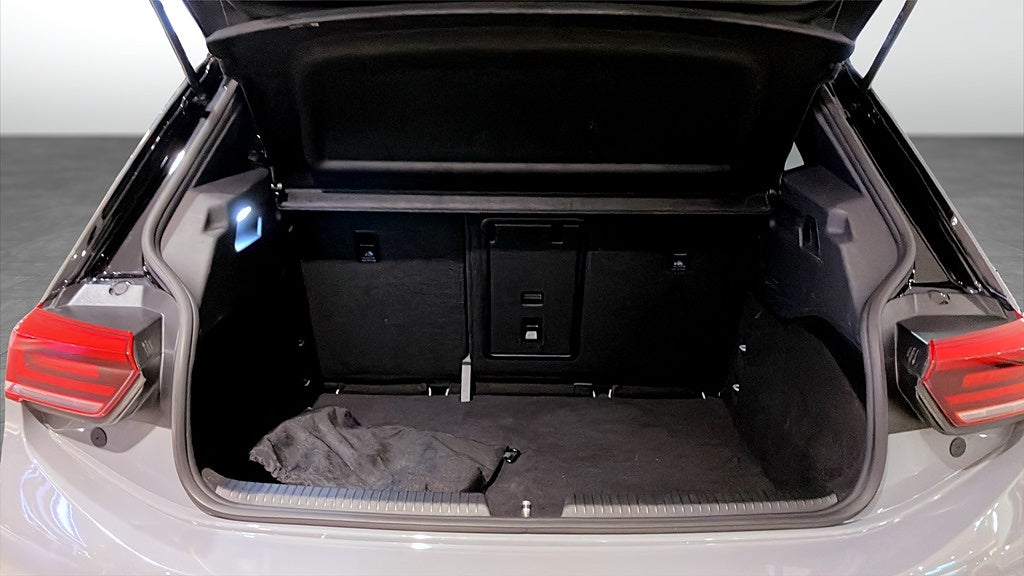 Volkswagen ID.3 PRO 150 KW PRO PERFORMANCE VW