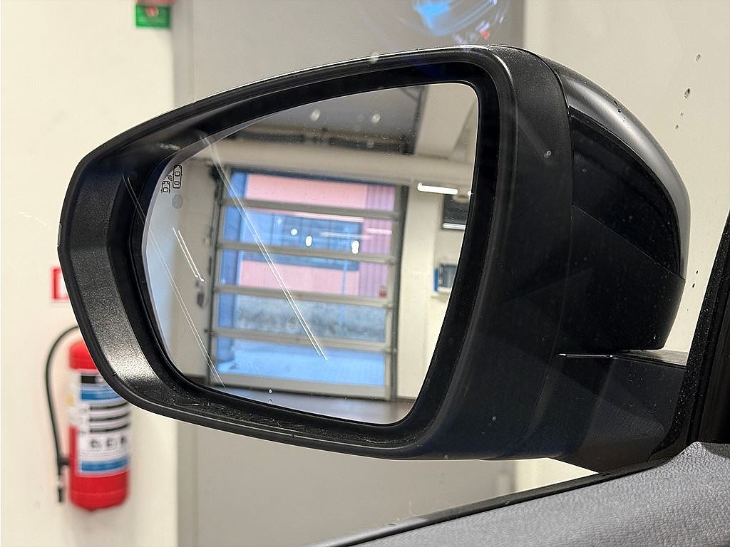 Bild på Peugeot 3008 GT Hybrid4 300hk Aut AWD - ELSTOL