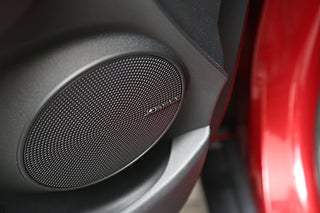 SUV Hyundai Kona 16 av 29