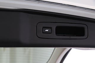 SUV Honda CR-V 30 av 30