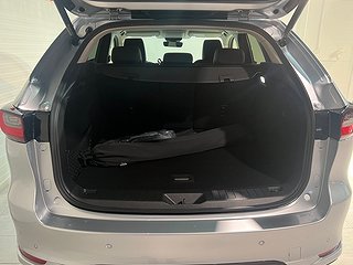 SUV Mazda CX-60 19 av 20
