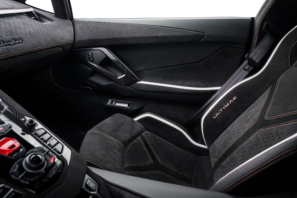 Gallery image 10 of 17