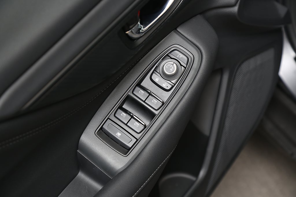 Subaru Outback 2.5 4WD XFuel Drag Limited 2,99% 2025