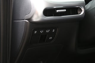 SUV Hyundai IONIQ 9 20 av 35