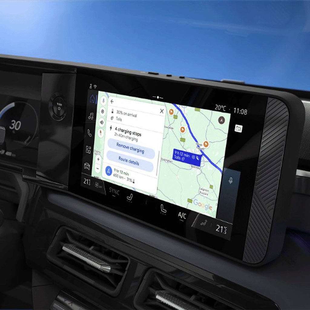 Nissan Micra 40 kWh Engage Privatleasing från 2995 kr/mån