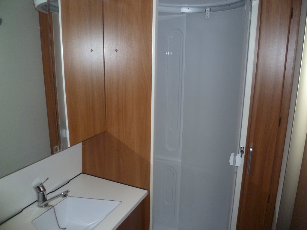 Kabe 880 2013 - miniatyr 3