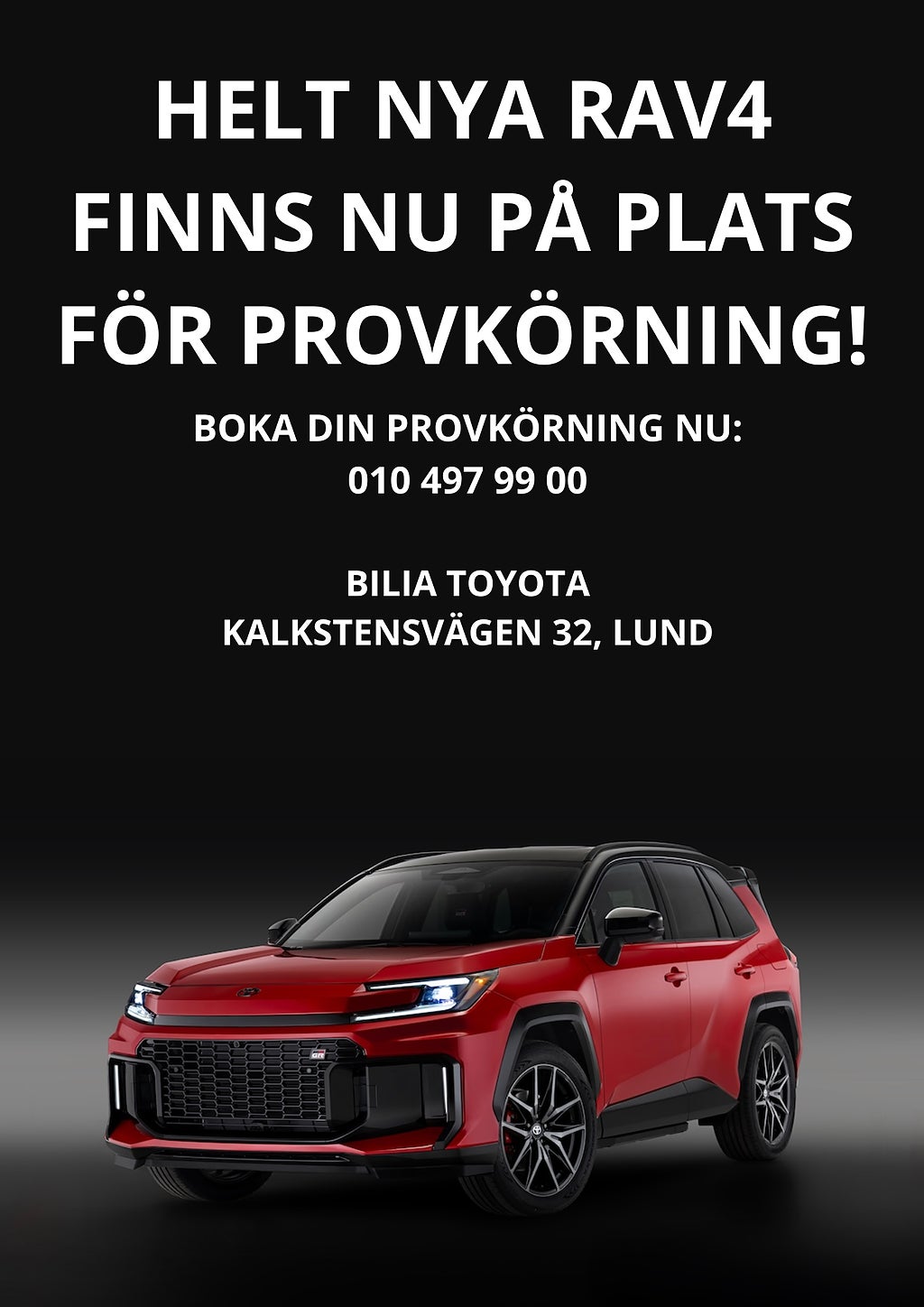 Toyota RAV4 RAV4 HYBRID AWD-I