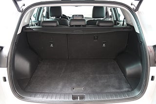 SUV Hyundai Tucson 26 av 27