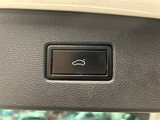 Volkswagen Tiguan 2.0 TDI 4WD GT MOMSAD/Drag/S&V-Däck/Kamera